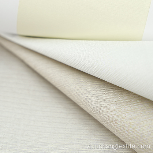 Vải không thấm nước cho ghế sofa đồ nội thất